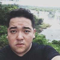 Jean Matsunaga