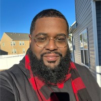 Reuben Winston