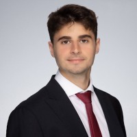 Marc Kassis