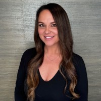 Lauren Kratsch