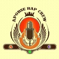 AmaNz AporsE Anak Pela Otak Rese