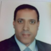 Mohamed Hassan