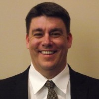 S. Russell Shaffer