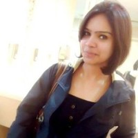Bhavya Bhola