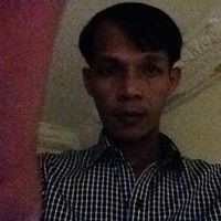 Vannak Sok
