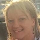 Kay Quarmby