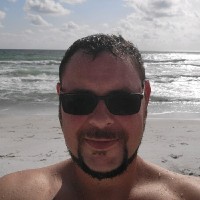 Kenneth Vickers