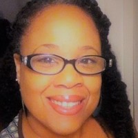 Cathleen Tolbert-Wells