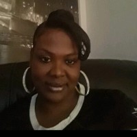 Christina Leggett