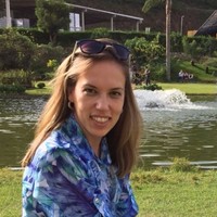 sofia michele alves lisboa