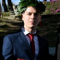 Gabriele Passarello
