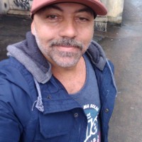 Wagner Lima Domingues