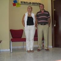 Juan Bonilla Asesor de Dos Hermanas