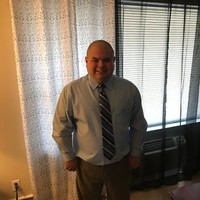 Randy Casiano