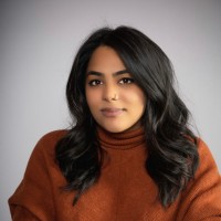 Sapna Bhakta