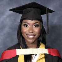 Carol Maluleke