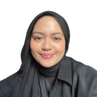 Dyah Safira Priambodo