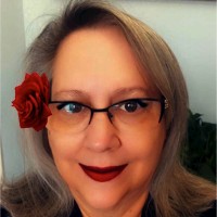 Cindy Parnell