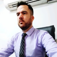 Oscar Fernandez