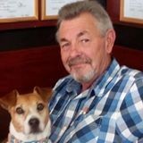 Steve Bester