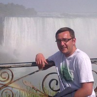 Uğur Gökhan Top
