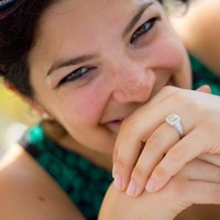 Shiri Weinstein