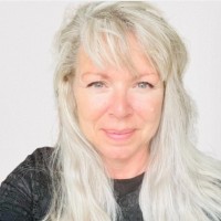 Tina Michelsen