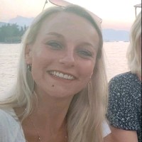 Carolin Sassenscheidt