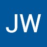 Jw Wilkins