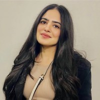Garima Bhayana