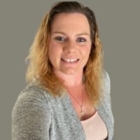 Jessica Harding