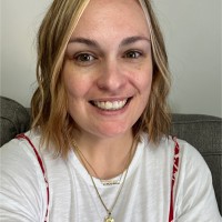Brandy Hitchcock