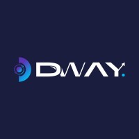 DWAY Inteligência de Negócios