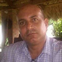 Luis Puig