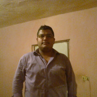 Josué López Cerón
