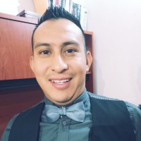 Apolinar Raya Tovar