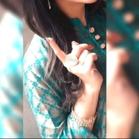 Sadia Zia