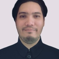 Mac Banilla