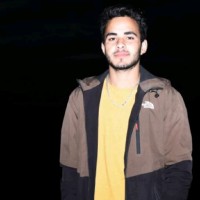 Mayank Thakur
