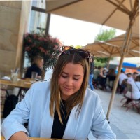 Tabea Stark