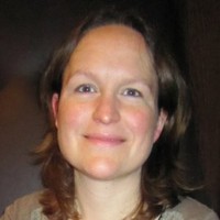 Nicolet Te Nijenhuis