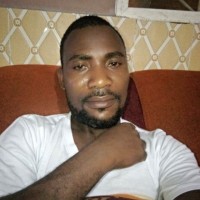 Abomah Constant