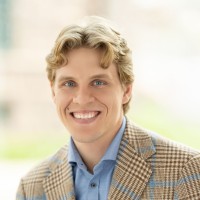 Cole Snyder