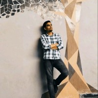 Vishal Yadav