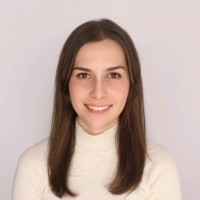 Jennie Doucet