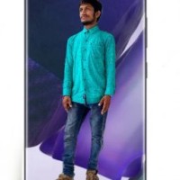 Narayankumar Katara