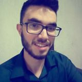 Yannick Andrade