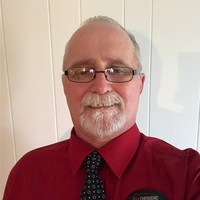 John Koontz