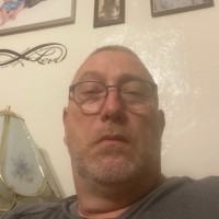 Terry Nunn
