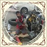 Achu Rathor